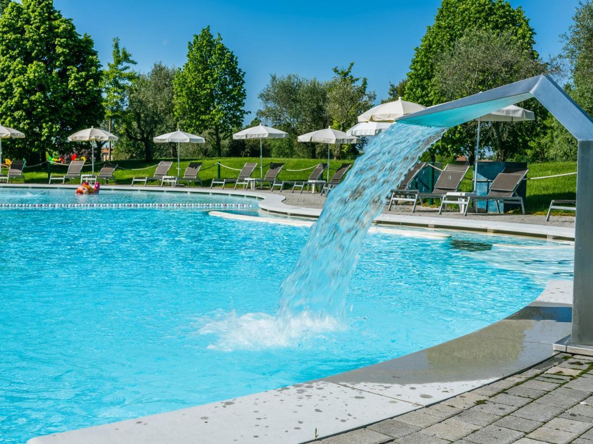 Eden 2* Peschiera del Garda