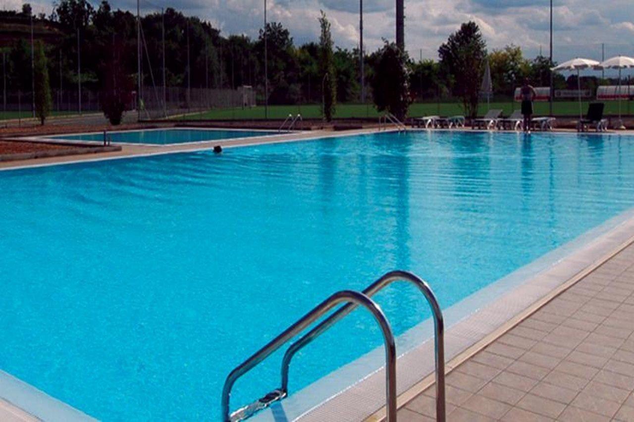 Eden Aparthotel 2*