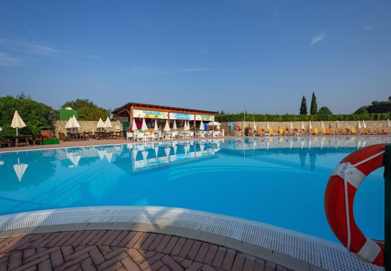 Eden Peschiera del Garda