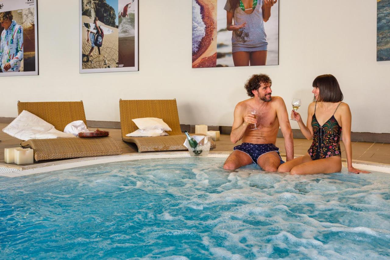 Eden Aparthotel Peschiera del Garda